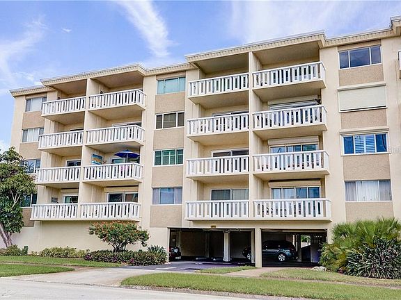 3rd image of 1200 N Shore Dr NE Unit 303