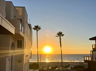 4012 Ocean Dr FLOOR 2, Manhattan Beach, CA 90266