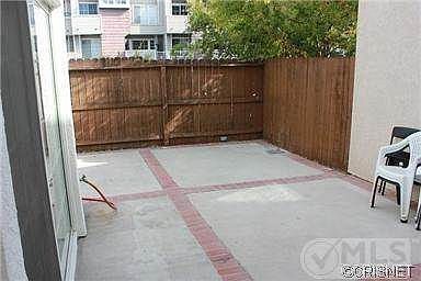 5th image of 20230 Keswick St Unit 1