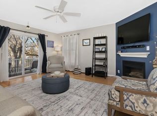 9 Linden Ave #A, Beverly, MA 01915