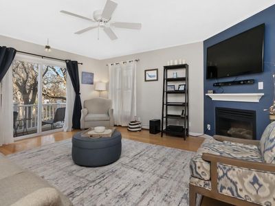 9 Linden Ave #A, Beverly, MA, 01915