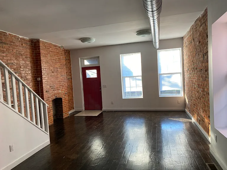 880-894 Oak St #880 — Photo 40