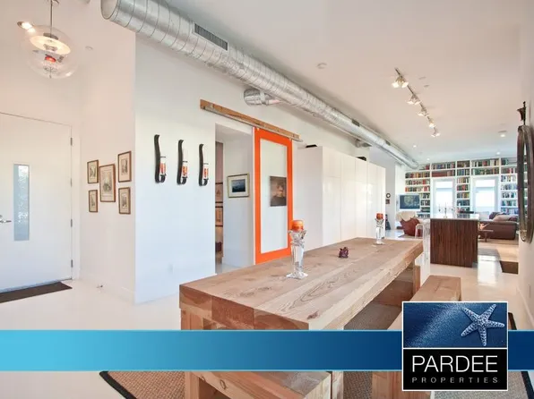 212 Marine St Unit 301, Santa Monica, CA 90405