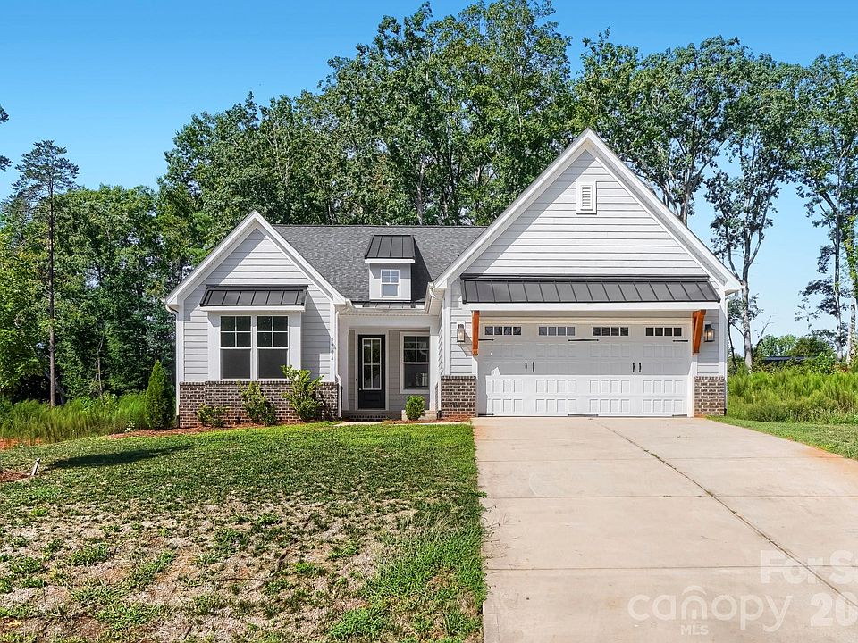 1st image of 3204 Timber Run Ln