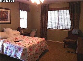 2nd image of 924 Natoma Ct