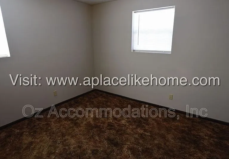 8201 Spring Valley Rd #15B — Photo 6