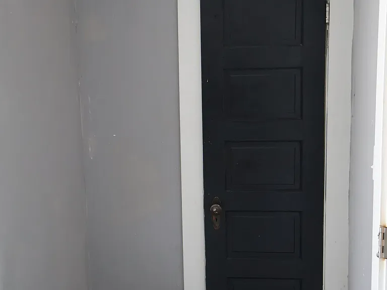 6812 Whitney Ave #2 — Photo 12