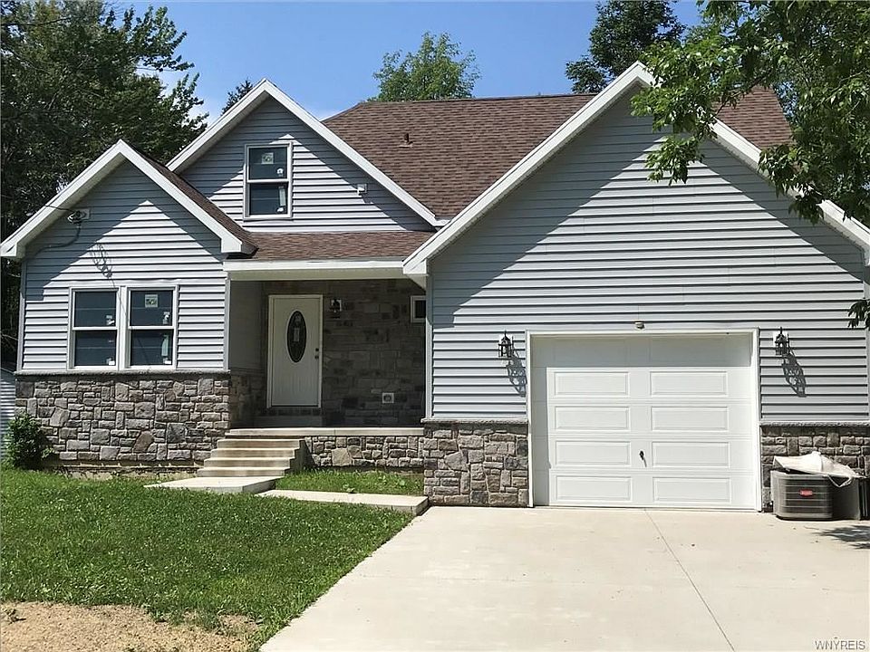 1st image of 432 E Pleasant Ave