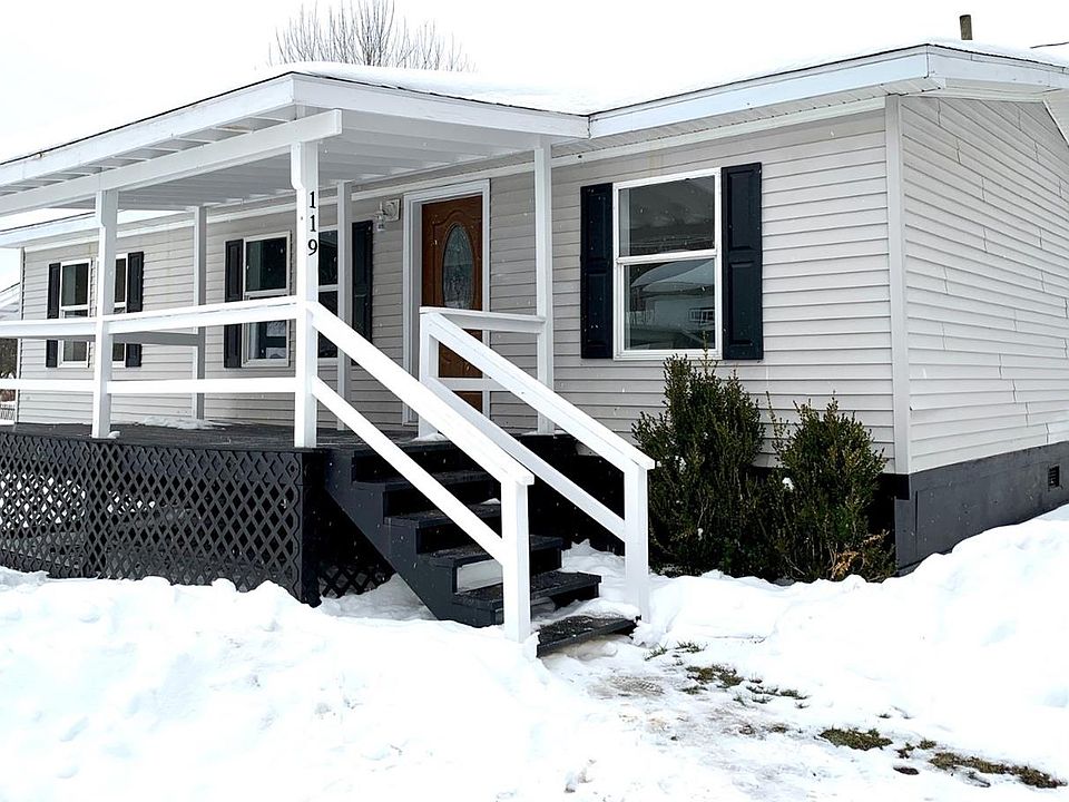 1st image of 119 County Road 36