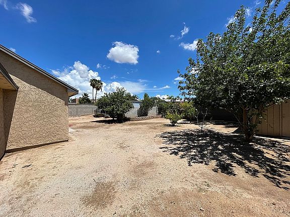 4th image of 4921 W Ferret Dr
