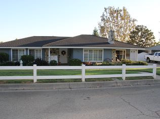 8951 Camellia Ct, Rancho Cucamonga, CA 91737