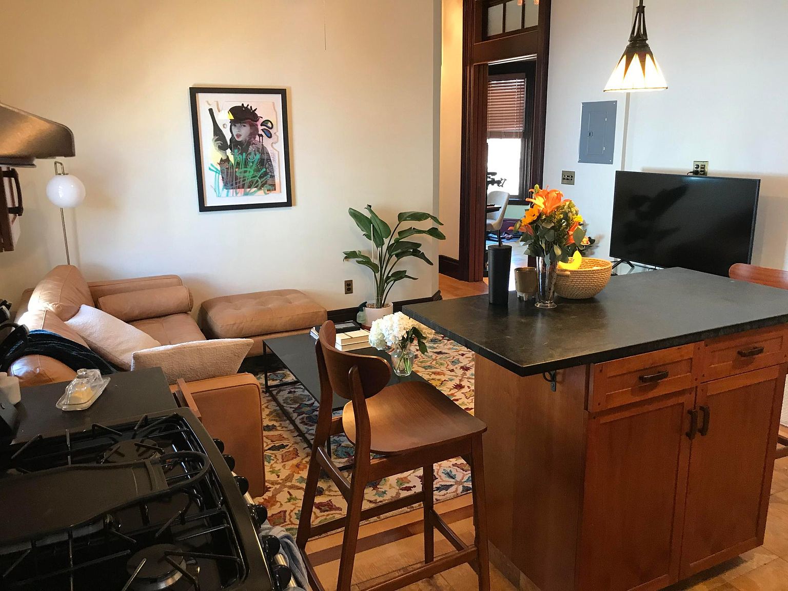 15 Bigelow St, Cambridge, MA 02139 Zillow