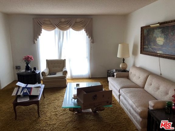 5th image of 2730 N Velarde Dr
