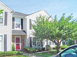 33 Telegraph Ln, Sayreville, NJ 08872