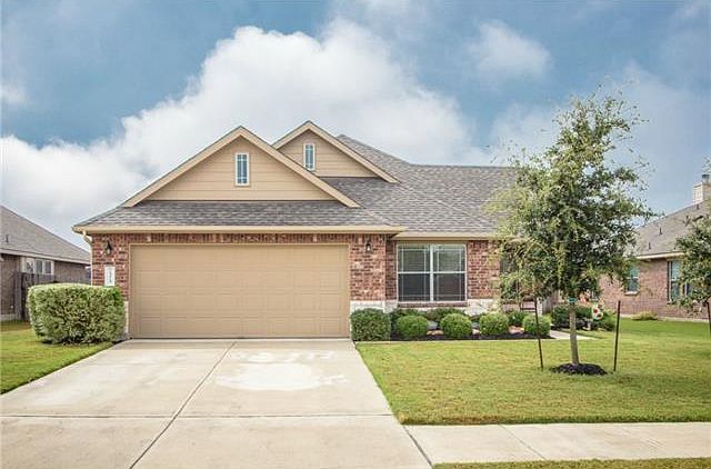 1st image of 2375 Garlic Creek Dr