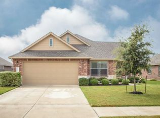 2375 Garlic Creek Dr, Buda, TX 78610