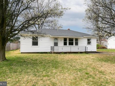 11 Almond Ave, Stratford, NJ, 08084