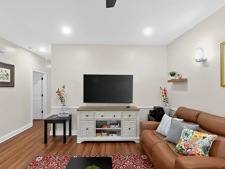 2802 Mimosa Rd — Photo 18