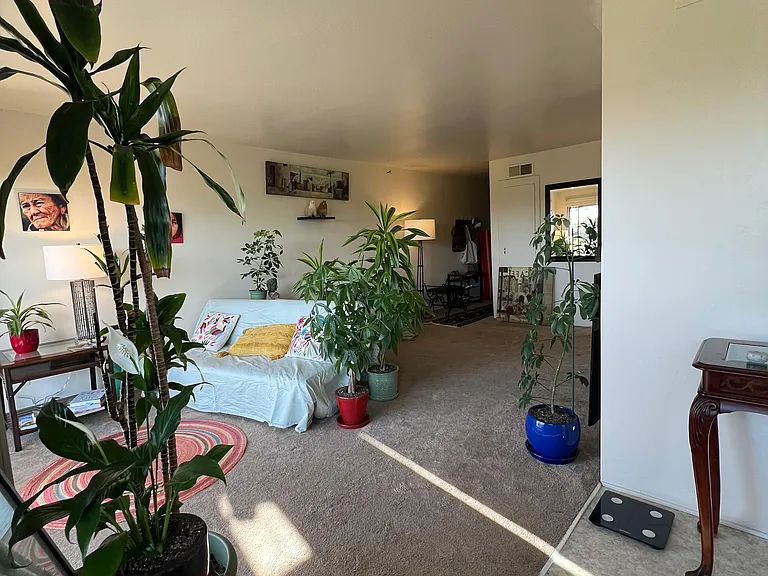 Clairemont Dr — Photo 10
