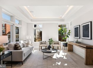 1001 Monroe St NW UNIT 1, Washington, DC 20010