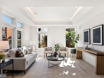 1001 Monroe St NW UNIT 1, Washington, DC, 20010