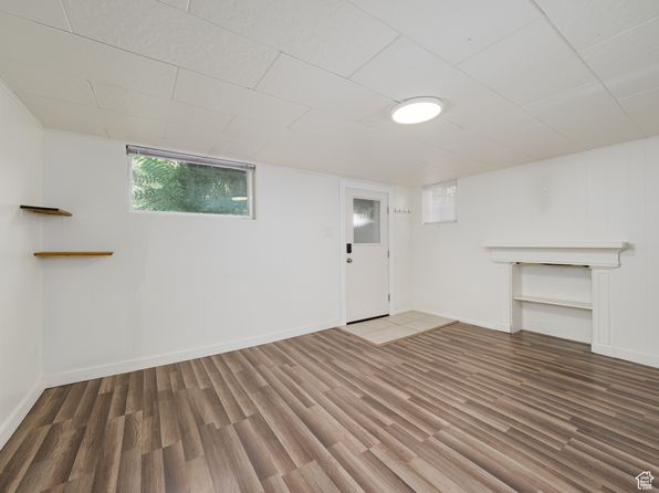 salt-lake-city-utah-12757897 picture