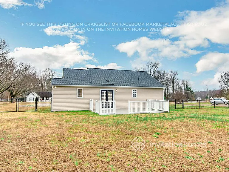 114 Hunter Ln — Photo 22