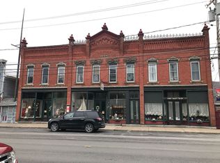 152 Main St, Worcester, NY