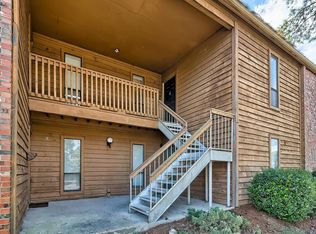 207 Weddell St, Columbia, SC 29223