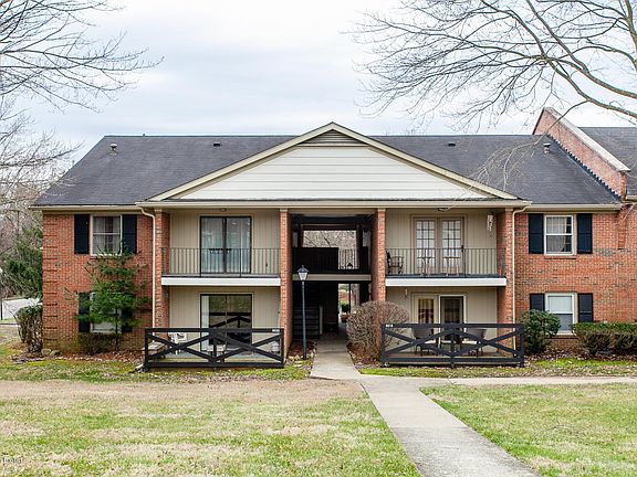 8020 Westover Dr unit A-5