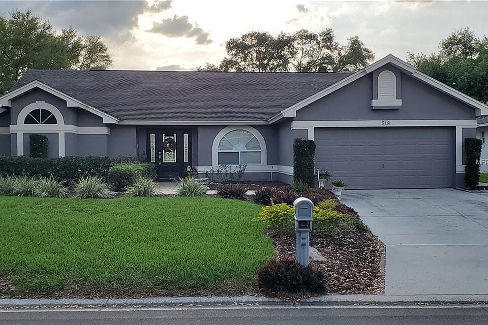 1st image of 518 Little Lake Ct