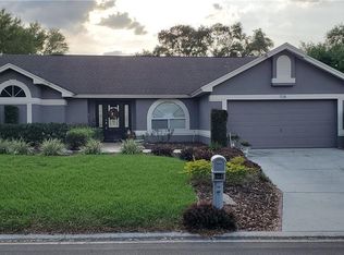 518 Little Lake Ct, Winter Haven, FL 33884