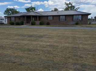 7727 Fm 592, Wheeler, TX 79096