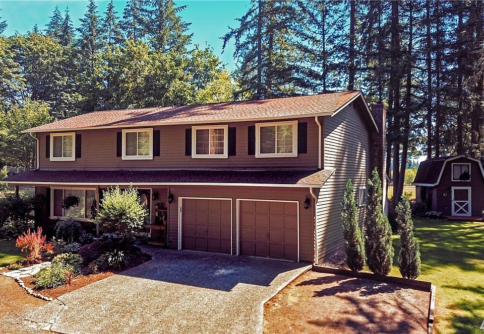 1st image of 2116 245th Ave SE