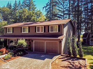 2116 245th Ave SE, Sammamish, WA 98075