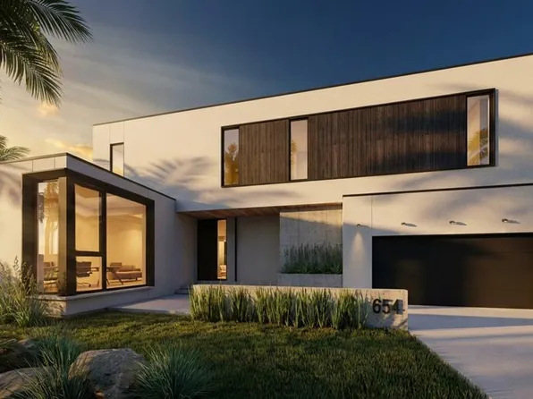 654 Lafayette Ct, Sarasota, FL 34236