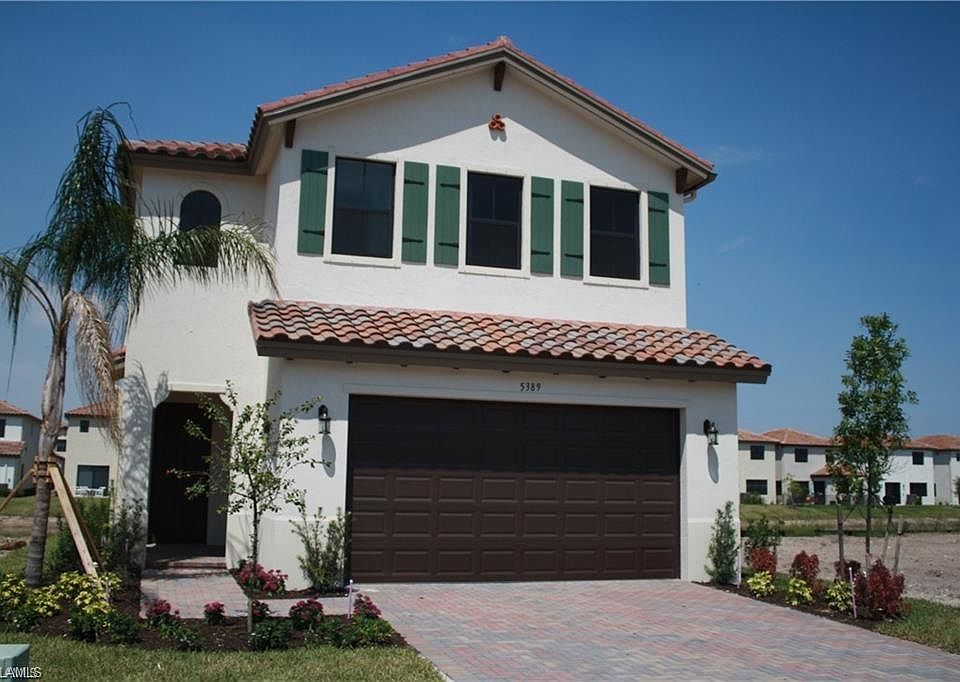 1st image of 5389 Cameron Dr