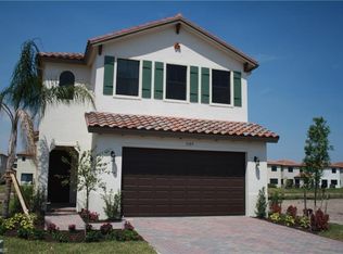 5389 Cameron Dr, Ave Maria, FL 34142