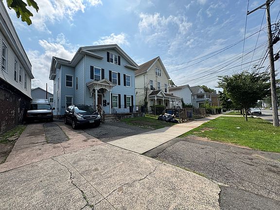 5th image of 499 Dixwell Ave Floor 2