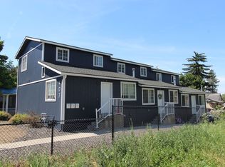 407 E 8th Ave #3, Spokane, WA 99202