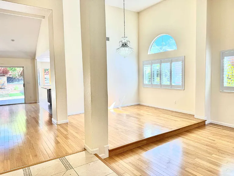 3281 Falerno Way — Photo 6