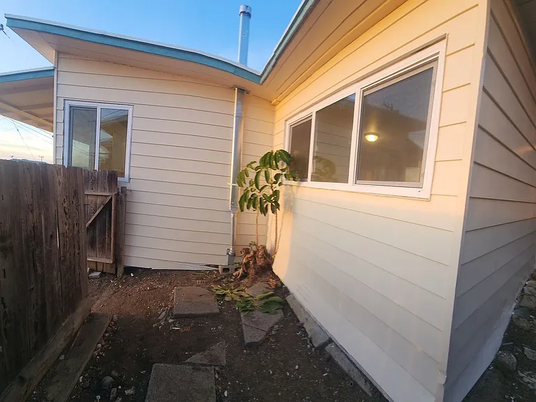 2636 Ironwood Ave — Photo 7