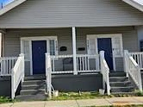 2543-45 Gravier St, New Orleans, LA 70119