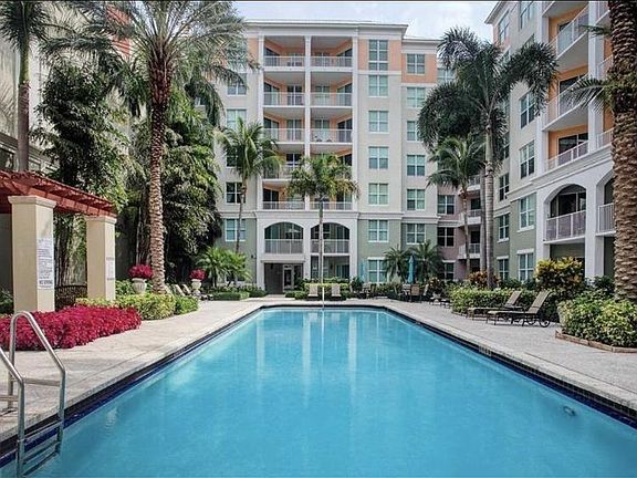4th image of 804 E Windward Way APT 624