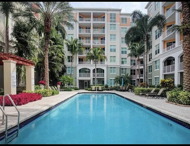 804 E Windward Way #624 — Photo 4