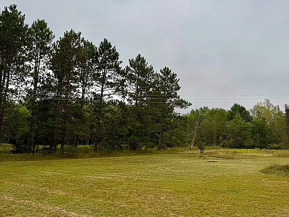 3rd image of N1484 Ball Rd