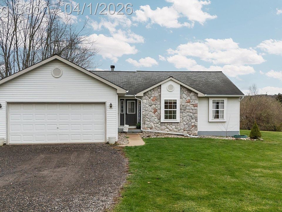 1st image of 4116 Emily Ct