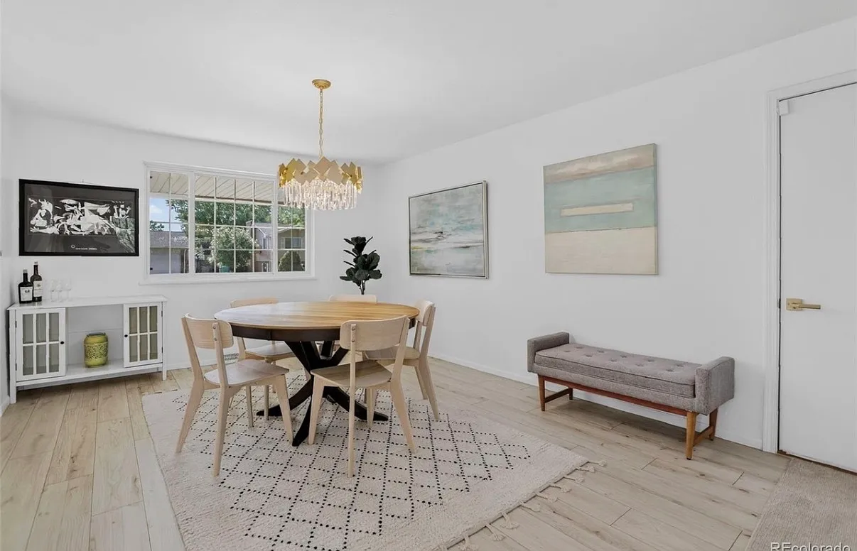 5 bed, 2770 sqft, $3,600 — Photo 3