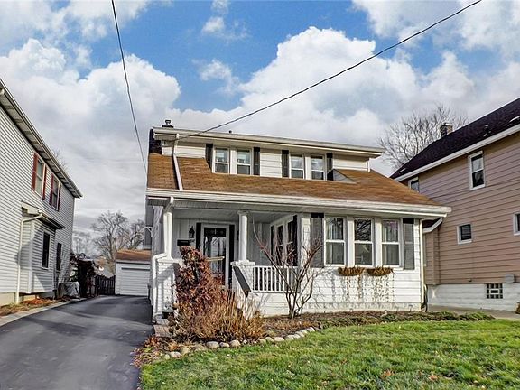 2nd image of 1847 15th St