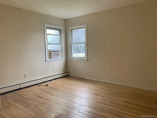 2 Vanata Ct — Photo 15